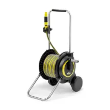 Візок зі шлангом HT 3.20 Set Karcher