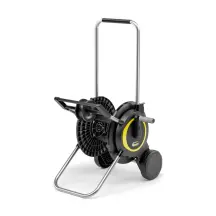 Візок для шланга HT 4 Karcher