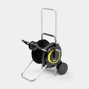 Візок для шланга HT 4 Karcher №4