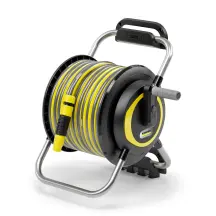 Котушка зі шлангом HR 4.30 Set Karcher
