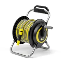 Котушка зі шлангом HR 3.20 Set Karcher