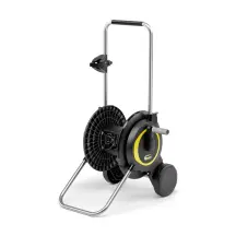 Візок для шланга HT 3 Karcher