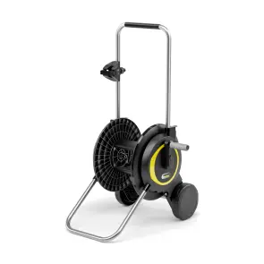 Візок для шланга HT 3 Karcher №1