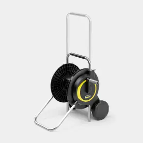 Візок для шланга HT 3 Karcher №2