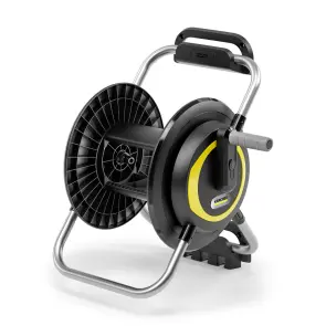Котушка для шланга HR 4 Karcher №1