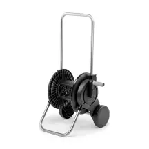 Візок для шланга HT 2 Karcher