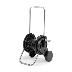 Візок для шланга HT 2 Karcher №1