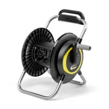 Котушка для шланга HR 3 Karcher