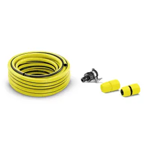 Комплект для підключення мінімийки (10 м) 1/2 " Karcher №1