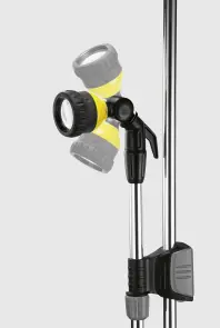 Садовый душ Karcher №2