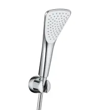 Гарнитур душевой Fizz
