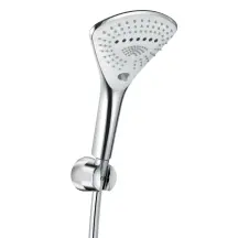 Гарнитур душевой Fizz 3S