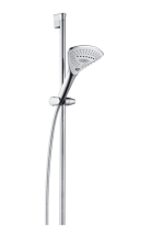 Гарнитур душевой Fizz 3S 900 мм