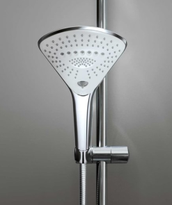 Гарнитур душевой Fizz 3S 900 мм №3