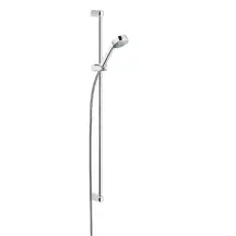 Гарнитур душевой Zenta 1S