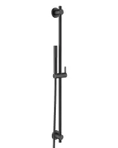 Гарнитур душевой 1S L=90 мм KLUDI NOVA FONTE PURISTIC