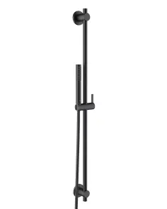 Гарнитур душевой 1S L=90 мм KLUDI NOVA FONTE PURISTIC №1