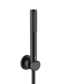Гарнітур душовий для ванни 1S PURISTIC KLUDI NOVA FONTE PURISTIC №1