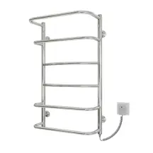 Рушникосушарка KOSSER Лайт 800х500/6 ER купити