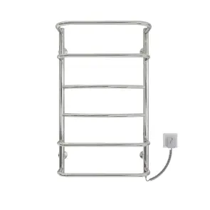 Рушникосушарка KOSSER Лайт 800х500/6 ER №2