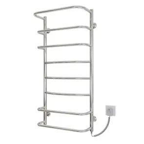 Рушникосушарка KOSSER Лайт 1000х500/ ER №1