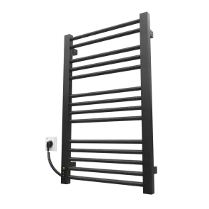 Полотенцесушитель KOSSER Степ NEW 800х500 EL №1