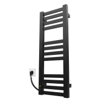 Рушникосушарка KOSSER Герда 800х300 EL