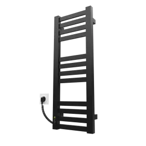 Рушникосушарка KOSSER Герда 800х300 EL №1