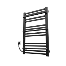 Полотенцесушитель KOSSER Мира 800х500 EL
