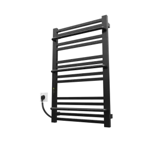Полотенцесушитель KOSSER Мира 800х500 EL №1