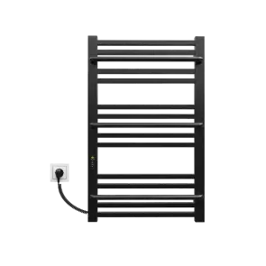 Полотенцесушитель KOSSER Мира 800х500 EL №2