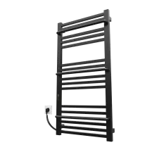 Рушникосушарка KOSSER Міра 1000х500 EL