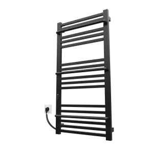Рушникосушарка KOSSER Міра 1000х500 EL №1