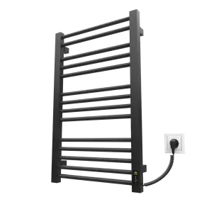Полотенцесушитель KOSSER Степ NEW 800х500 ER №1