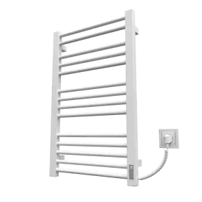 Рушникосушарка KOSSER Степ NEW 800х500 ER №1