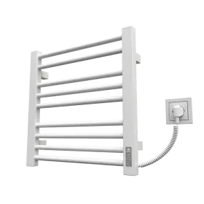 Рушникосушарка KOSSER Степ NEW 500х500 ER №1