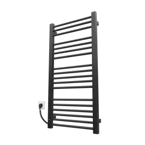 Рушникосушарка KOSSER Степ NEW 1000х500 EL №1