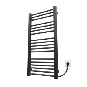 Полотенцесушитель KOSSER Степ NEW 1000х500 ER №1