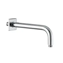 Кронштейн A-QA 250 New