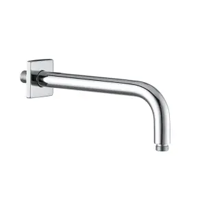 Кронштейн A-QA 250 New №1