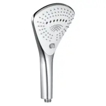 Воронка душевая Fizz 3S