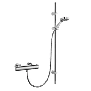Система душ. Shower Duo A-QA №1