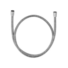 Шланг LOGOFLEX 2000