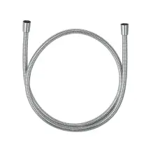 Шланг SIRENAFLEX 1250mm