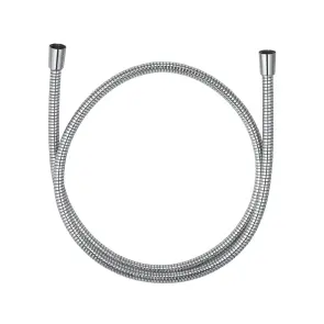 Шланг SIRENAFLEX 1250mm №1