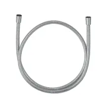 Шланг SIRENAFLEX 1600mm