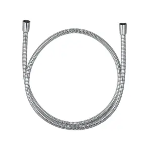 Шланг SIRENAFLEX 2000mm №1