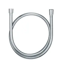 Шланг SuparaFlex 1250 мм