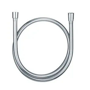 Шланг SuparaFlex 1600 мм №1
