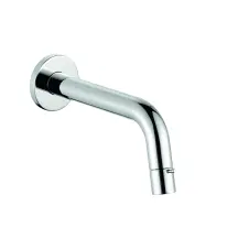 Вилив BOZZ